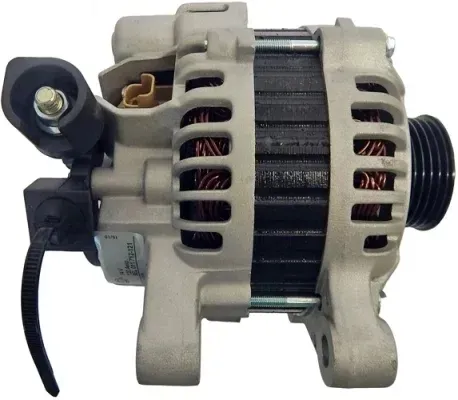 alternator-8el011-712-121-typ-samochodu-autobusy-samochody-dostawcze-samochody-osobowe