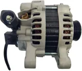 alternator-8el011-712-121-typ-samochodu-autobusy-samochody-dostawcze-samochody-osobowe