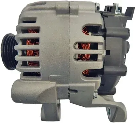 alternator-8el012-429-291