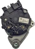 alternator-8el012-429-291-stan-nowy