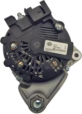 alternator-8el012-429-291