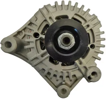 alternator-8el012-429-291