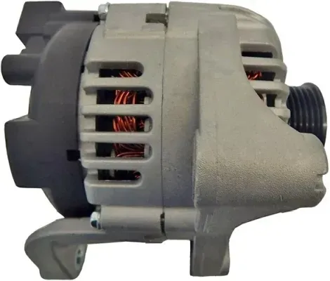 alternator-8el012-429-291-typ-samochodu-samochody-osobowe