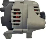 alternator-8el012-429-291-typ-samochodu-samochody-osobowe