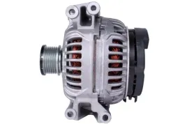 alternator-8el012-426-081