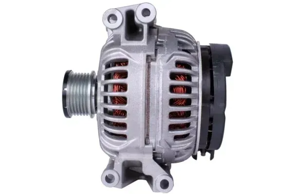 alternator-8el012-426-081