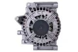 alternator-8el012-426-081-stan-nowy