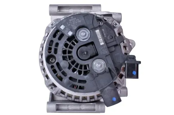 alternator-8el012-426-081