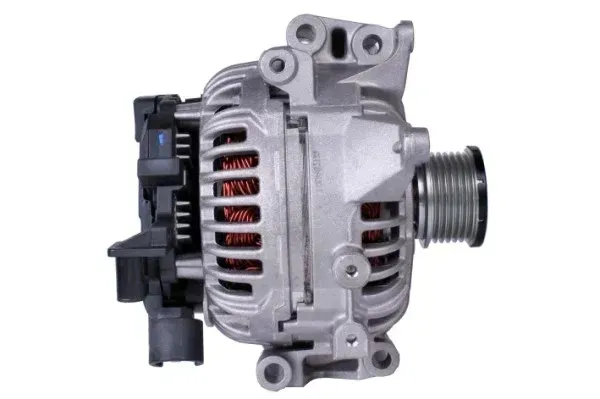 alternator-8el012-426-081-typ-samochodu-samochody-dostawcze-samochody-osobowe