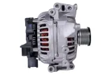 alternator-8el012-426-081-typ-samochodu-samochody-dostawcze-samochody-osobowe