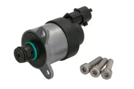 zawor-regulujacy-ilosc-paliwa-system-common-rail-1-465-zs0-049