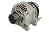 alternator-1986a00902-bos-bosch