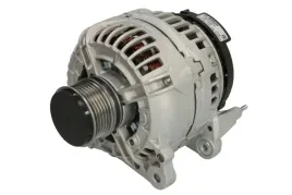 alternator-1986a00902-bos-bosch