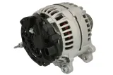alternator-1986a00902-bos-bosch-stan-nowy