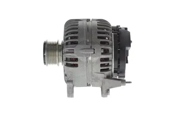 alternator-1986a00902-bos-bosch-producent-czesci-bosch