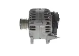 alternator-1986a00902-bos-bosch-producent-czesci-bosch