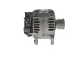 alternator-1986a00902-bos-bosch-jakosc-czesci-zgodnie-z-gvo-q-oryginal-z-logo-producenta-czesci-oem-oes