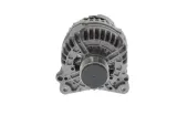 alternator-1986a00902-bos-bosch-prad-ladowania-alternatora-140-a