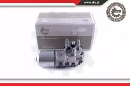 silnik-wycieraczek-przod-19skv113-skv