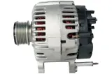 alternator-8el012-426-041