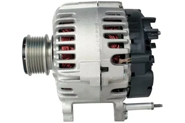 alternator-8el012-426-041