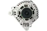 alternator-8el012-426-041-stan-nowy