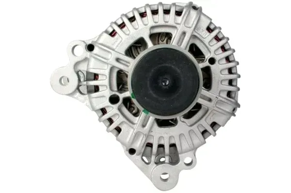 alternator-8el012-426-041