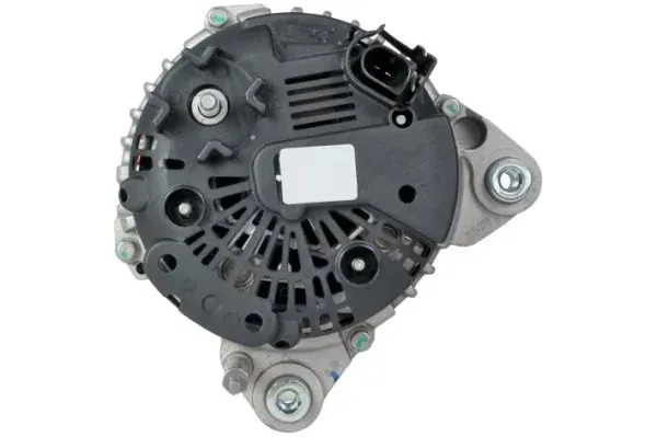 alternator-8el012-426-041-producent-czesci-hella