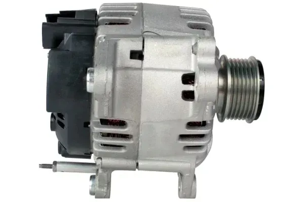 alternator-8el012-426-041-typ-samochodu-autobusy-samochody-dostawcze-samochody-osobowe