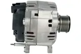 alternator-8el012-426-041-typ-samochodu-autobusy-samochody-dostawcze-samochody-osobowe