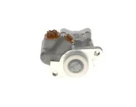 pompa-hydrauliczna-ukladu-kierowniczego-ks00000433-bos