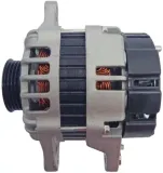 alternator-8el011-713-061