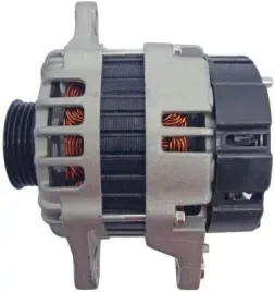 alternator-8el011-713-061