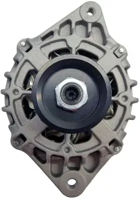 alternator-8el011-713-061-stan-nowy
