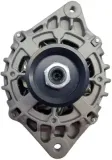 alternator-8el011-713-061-stan-nowy
