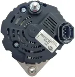 alternator-8el011-713-061-producent-czesci-hella