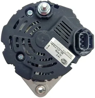 alternator-8el011-713-061