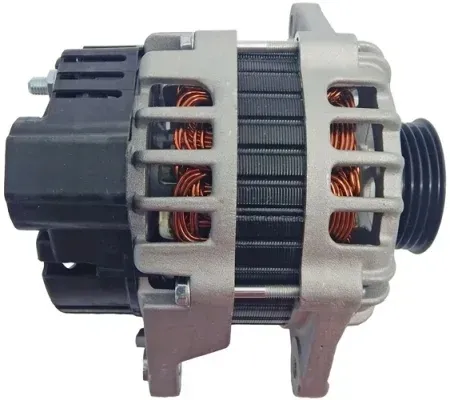 alternator-8el011-713-061-typ-samochodu-samochody-osobowe