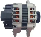 alternator-8el011-713-061-typ-samochodu-samochody-osobowe
