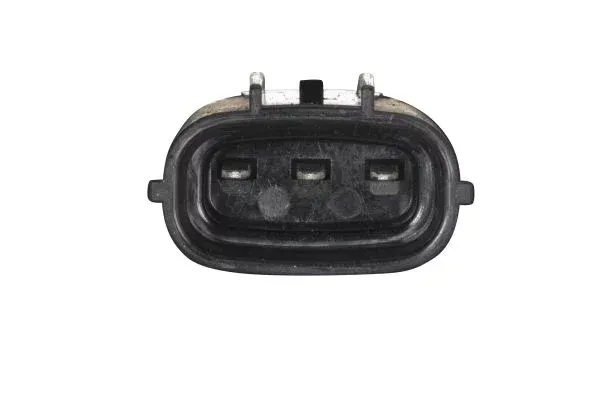 alternator-8el011-713-061-prad-ladowania-alternatora-70-a