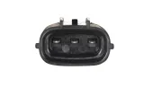 alternator-8el011-713-061-prad-ladowania-alternatora-70-a