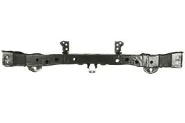 pas-przod-pasuje-do-toyota-yaris-xp130-07-14-04-17-6502-08-8157200p