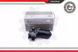silnik-wycieraczek-przod-19skv110-skv