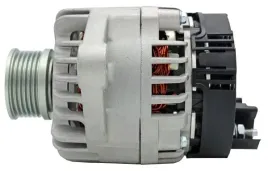 alternator-8el011-713-931