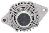 alternator-8el011-713-931-stan-nowy