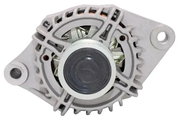alternator-8el011-713-931