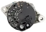 alternator-8el011-713-931-producent-czesci-hella