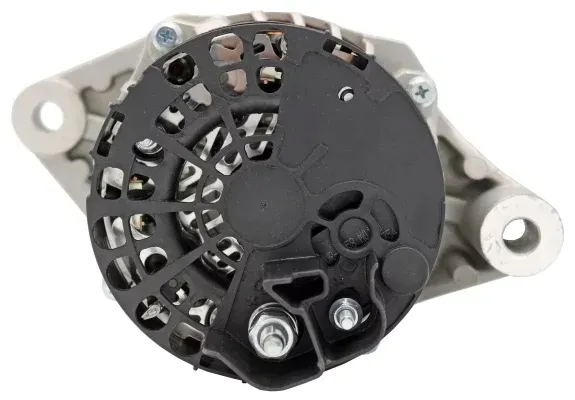 alternator-8el011-713-931