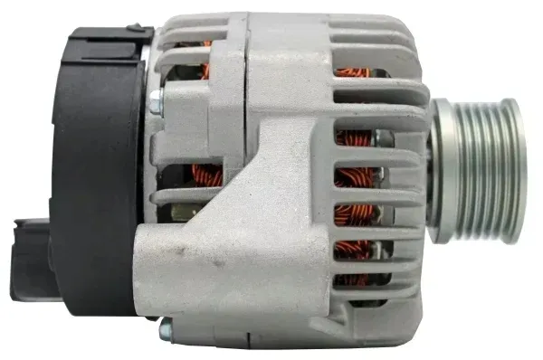 alternator-8el011-713-931-typ-samochodu-autobusy-samochody-dostawcze-samochody-osobowe