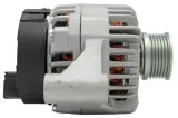 alternator-8el011-713-931-typ-samochodu-autobusy-samochody-dostawcze-samochody-osobowe